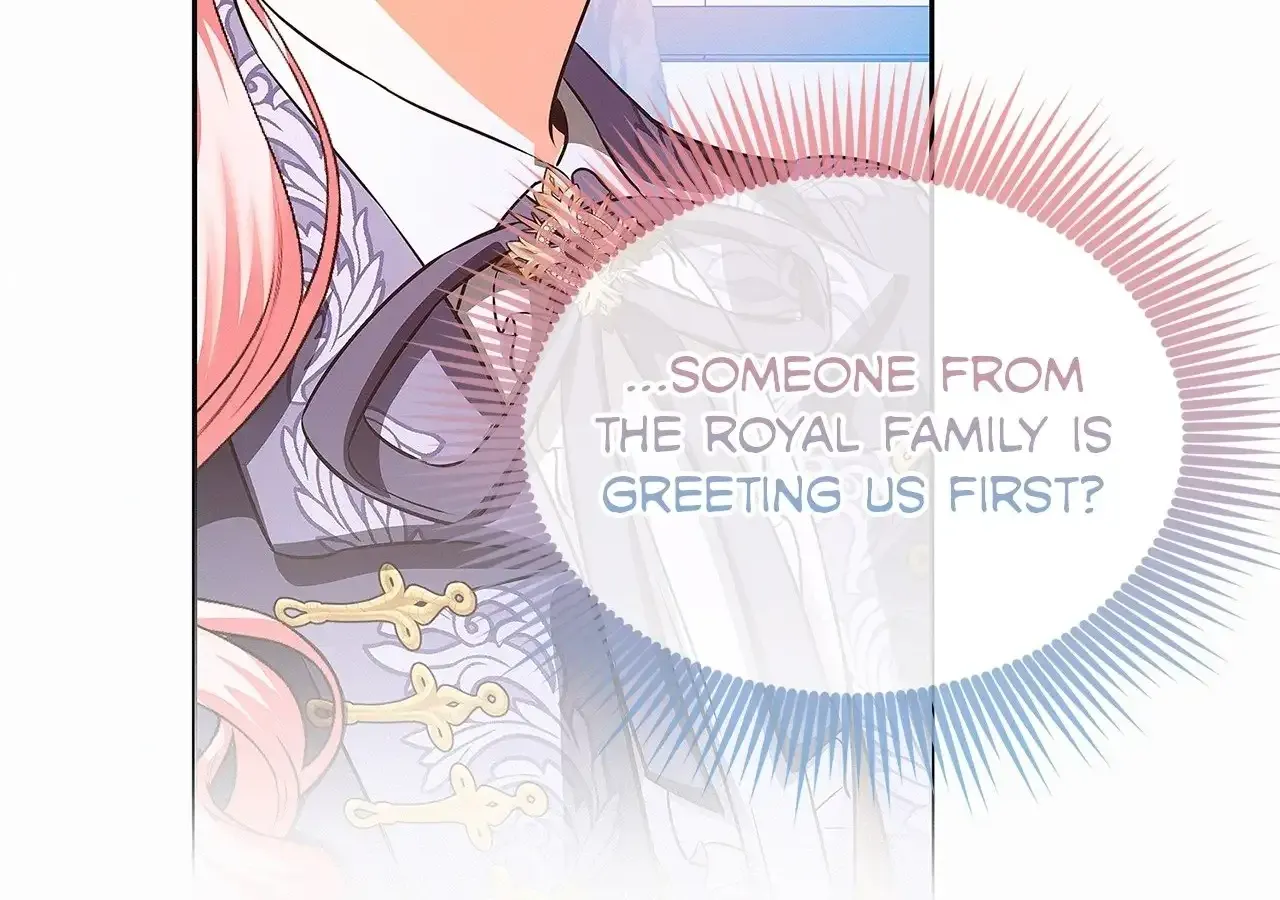 Read I Think I Married The Wrong Guy chapter 34 image 42 on Lezhin