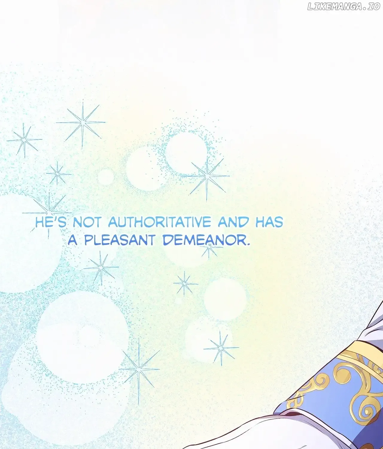 Read I Think I Married The Wrong Guy chapter 34 image 43 on Lezhin