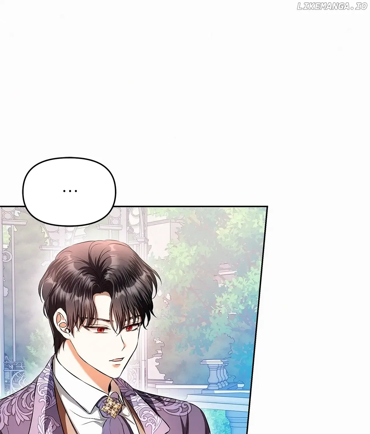 Read I Think I Married The Wrong Guy chapter 34 image 46 on Lezhin