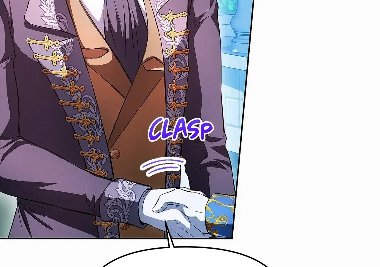 Read I Think I Married The Wrong Guy chapter 34 image 47 on Lezhin