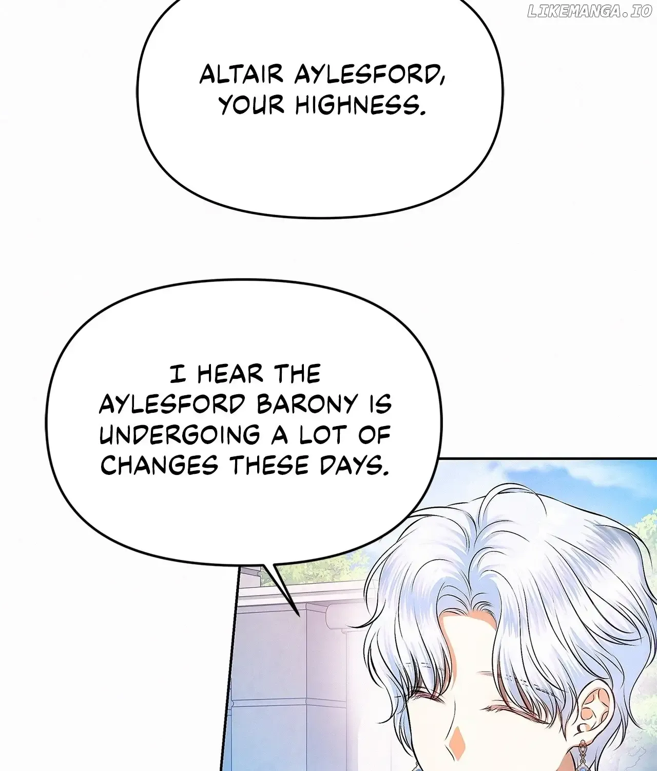 Read I Think I Married The Wrong Guy chapter 34 image 48 on Lezhin