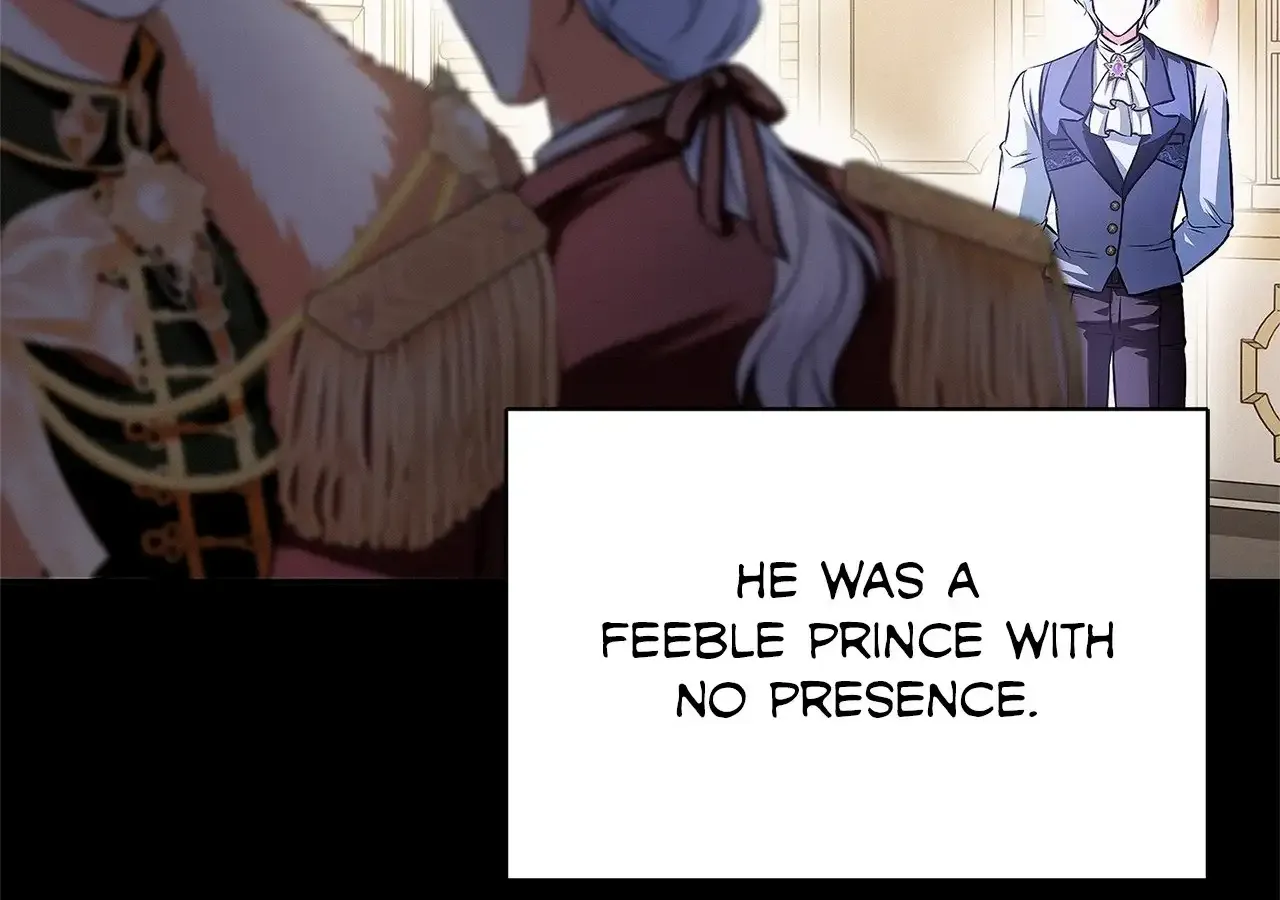 Read I Think I Married The Wrong Guy chapter 34 image 5 on Lezhin