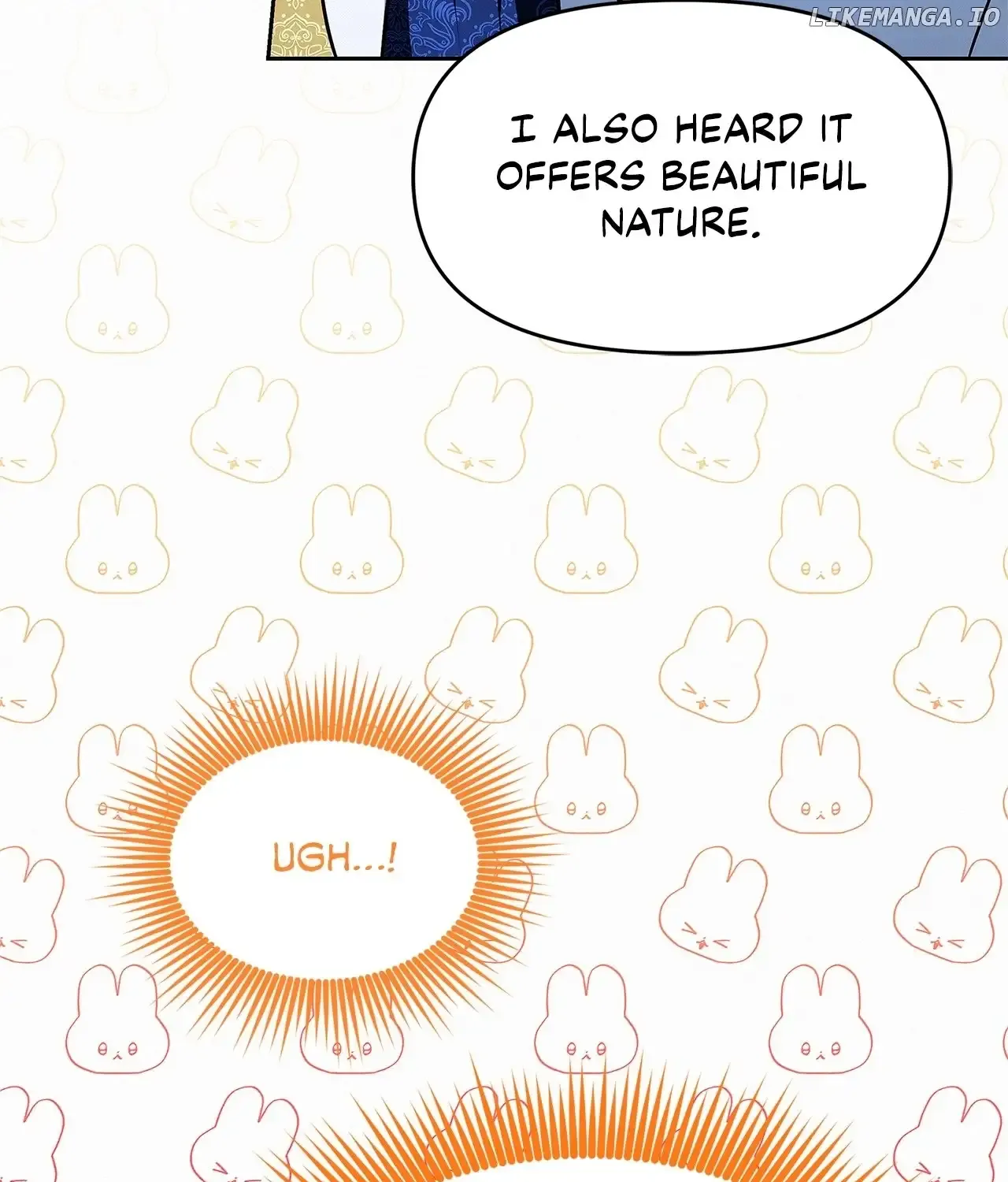 Read I Think I Married The Wrong Guy chapter 34 image 50 on Lezhin