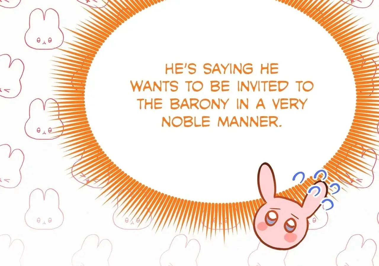 Read I Think I Married The Wrong Guy chapter 34 image 51 on Lezhin