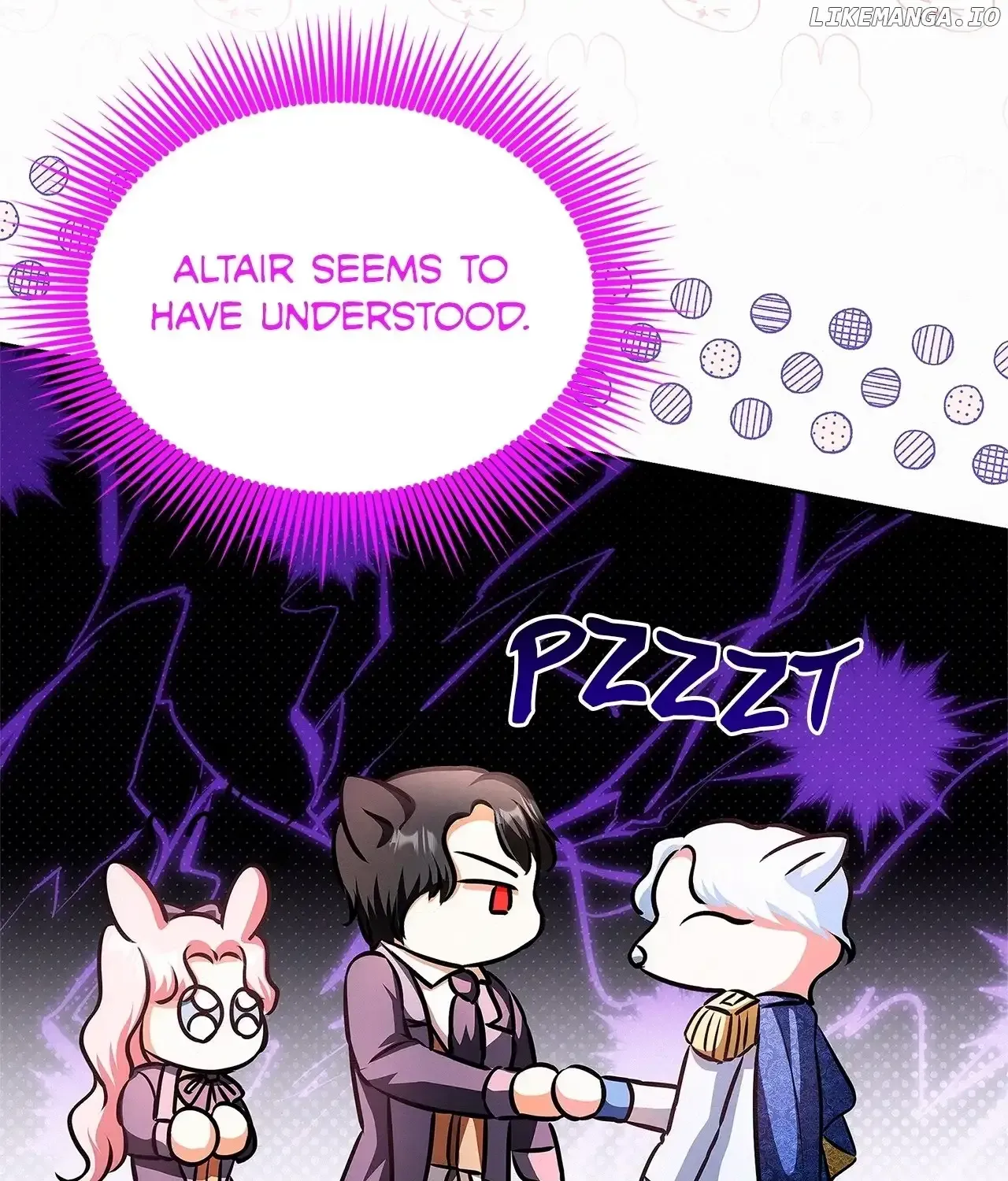 Read I Think I Married The Wrong Guy chapter 34 image 52 on Lezhin