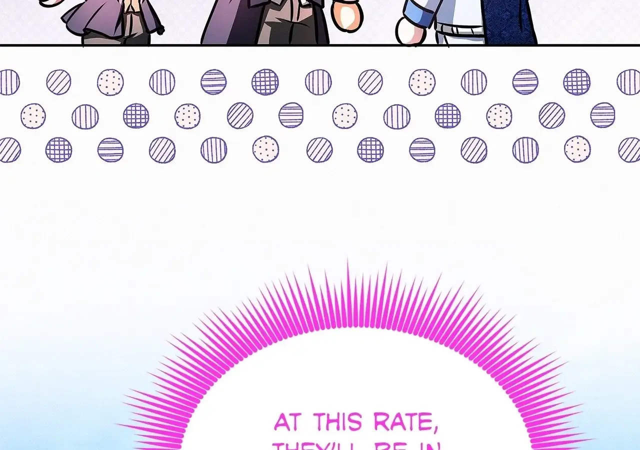 Read I Think I Married The Wrong Guy chapter 34 image 53 on Lezhin