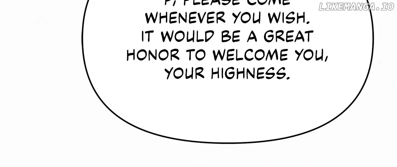 Read I Think I Married The Wrong Guy chapter 34 image 56 on Lezhin
