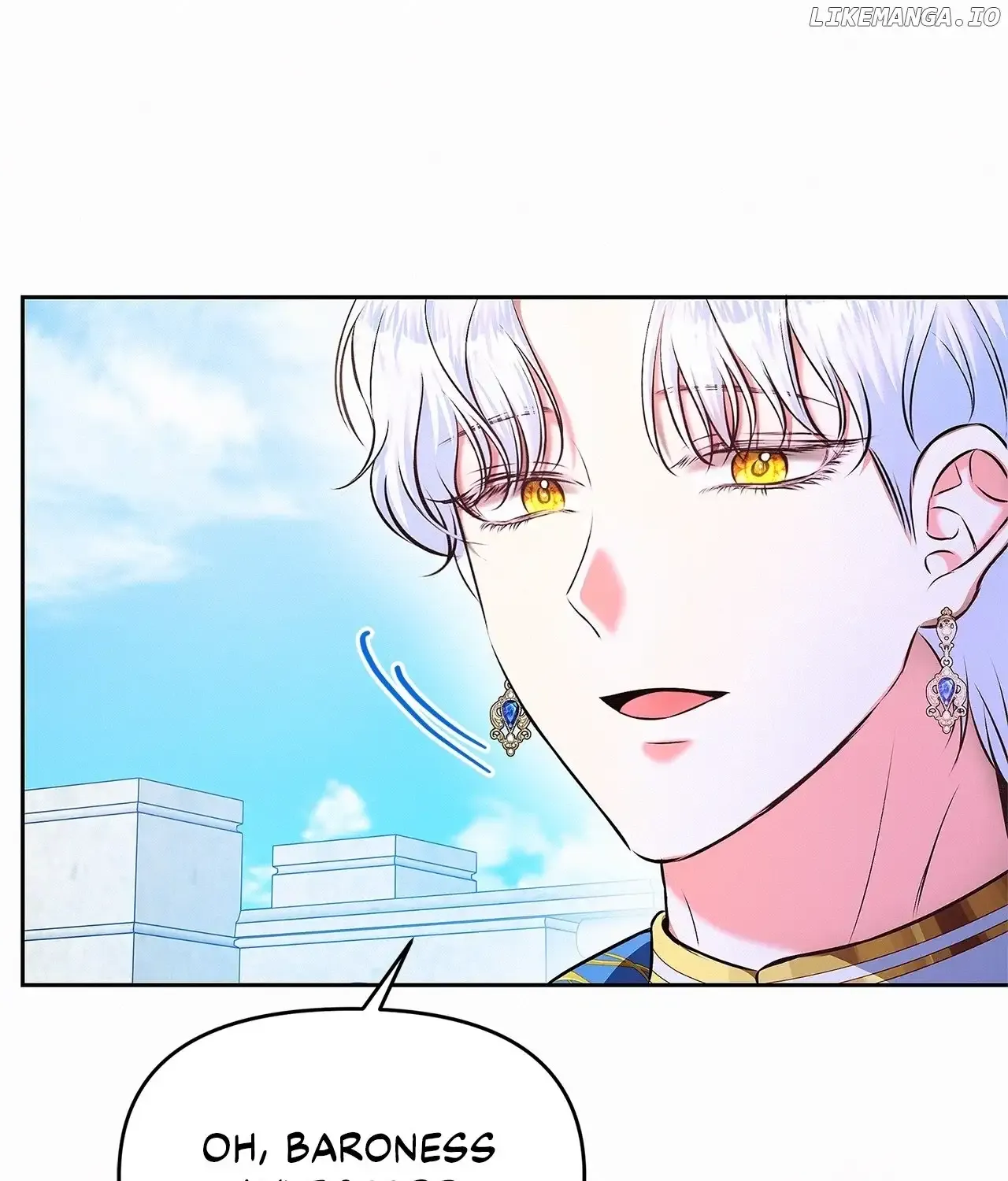 Read I Think I Married The Wrong Guy chapter 34 image 57 on Lezhin
