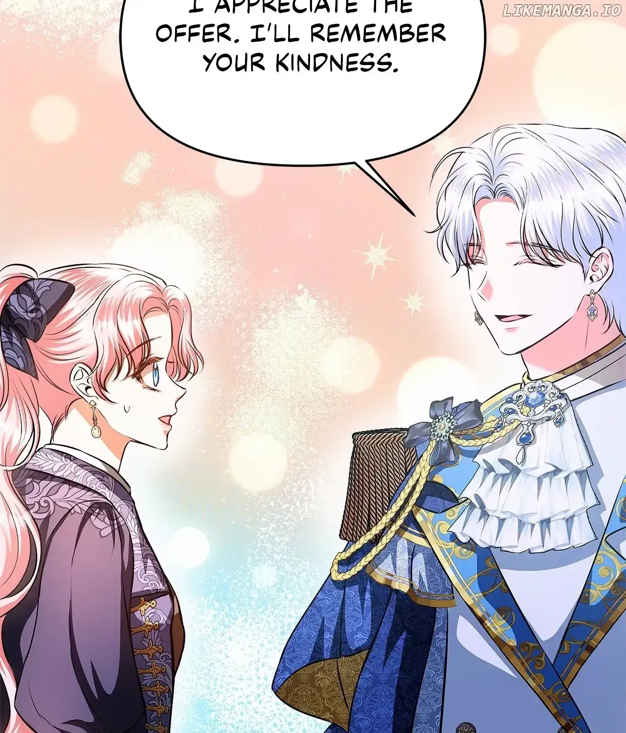Read I Think I Married The Wrong Guy chapter 34 image 59 on Lezhin