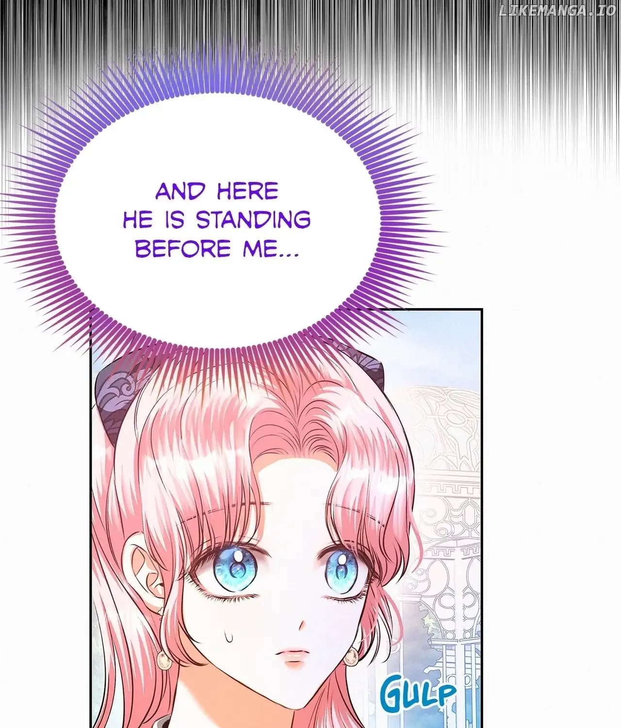 Read I Think I Married The Wrong Guy chapter 34 image 6 on Lezhin
