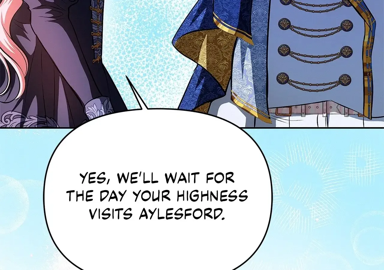 Read I Think I Married The Wrong Guy chapter 34 image 60 on Lezhin
