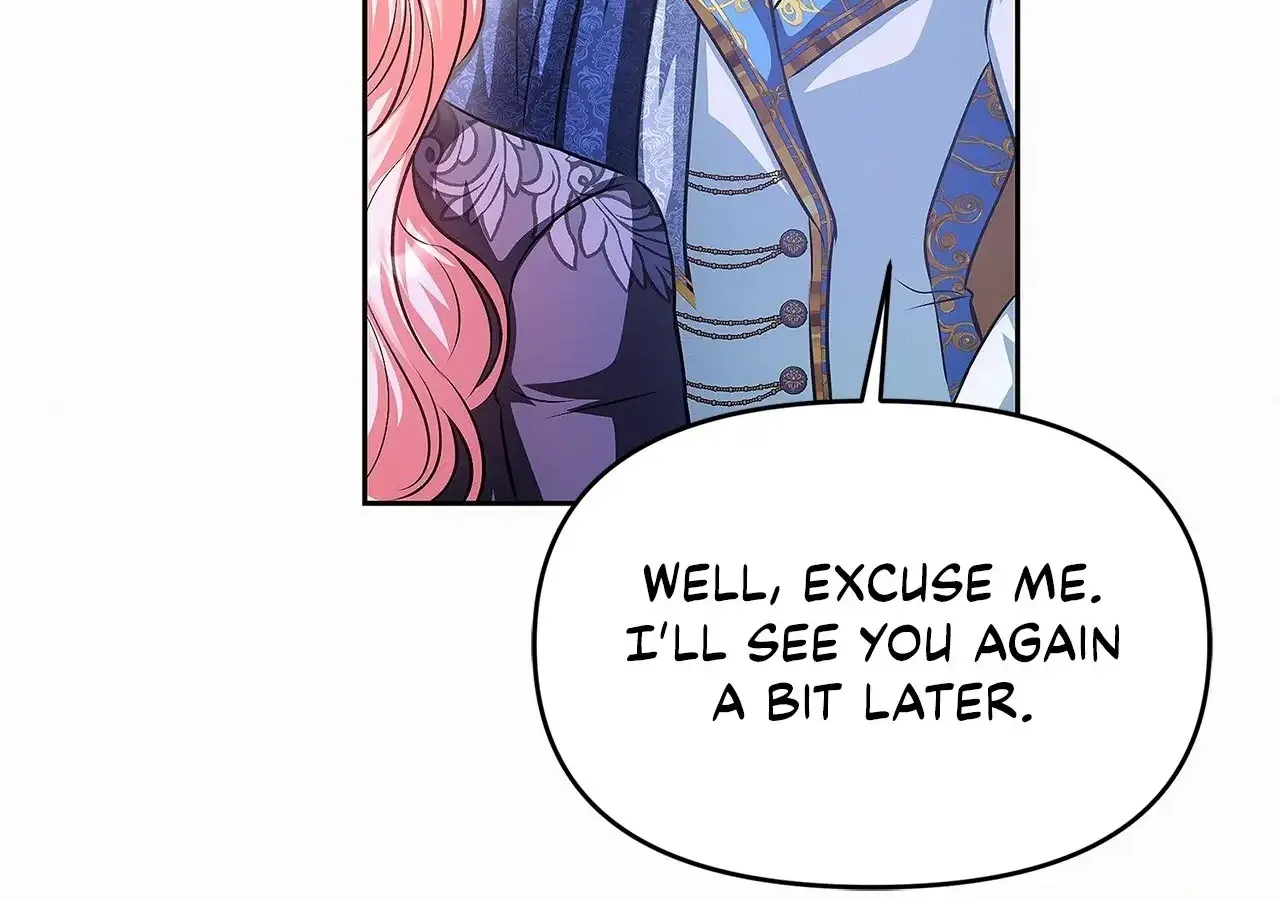 Read I Think I Married The Wrong Guy chapter 34 image 62 on Lezhin
