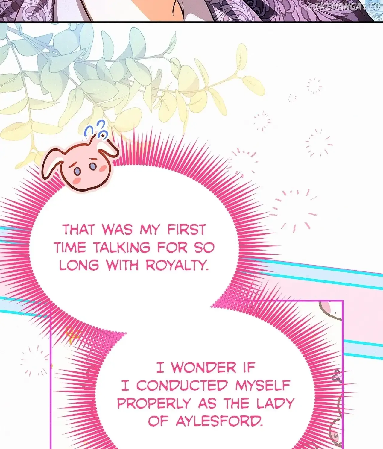Read I Think I Married The Wrong Guy chapter 34 image 65 on Lezhin