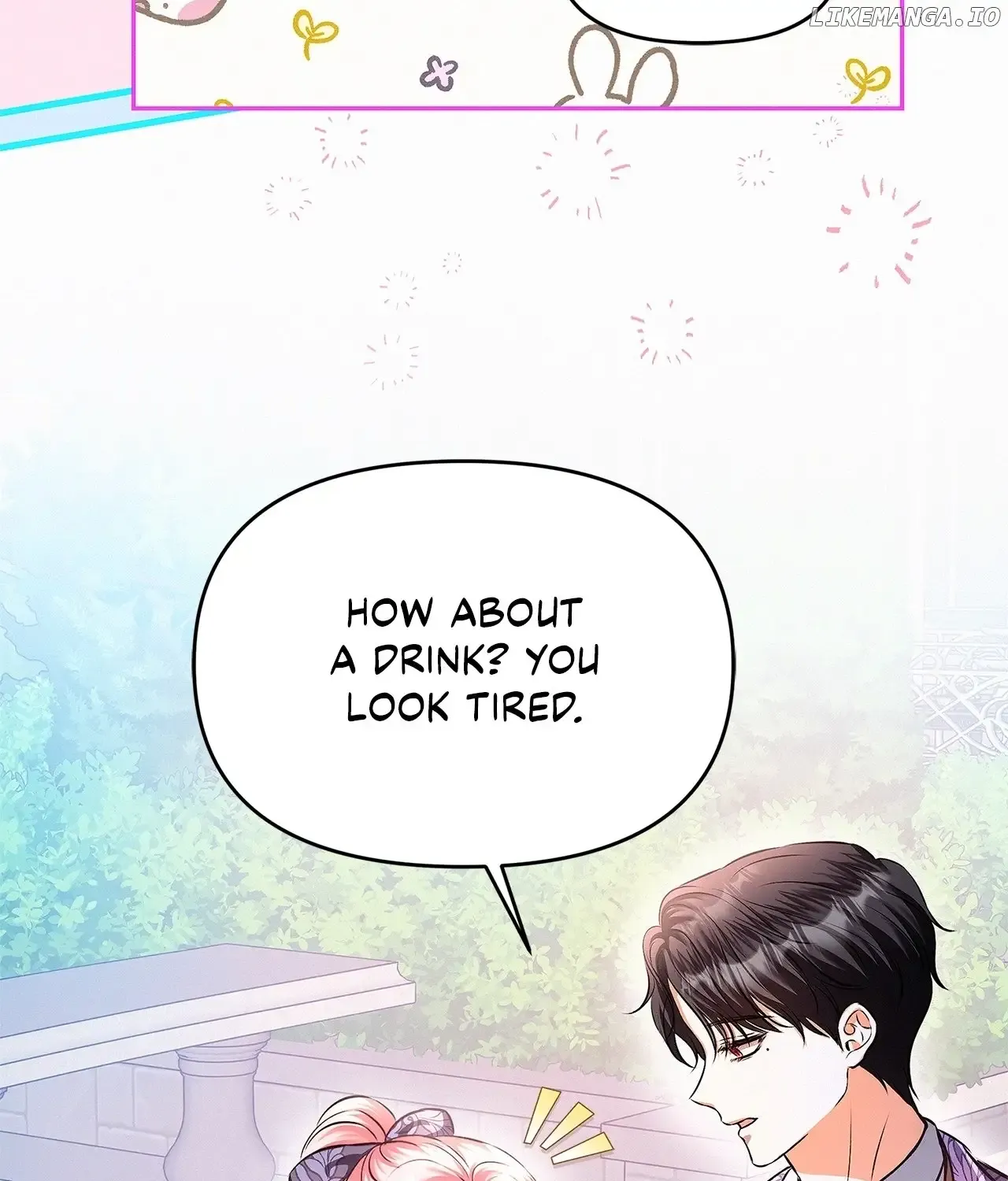 Read I Think I Married The Wrong Guy chapter 34 image 67 on Lezhin