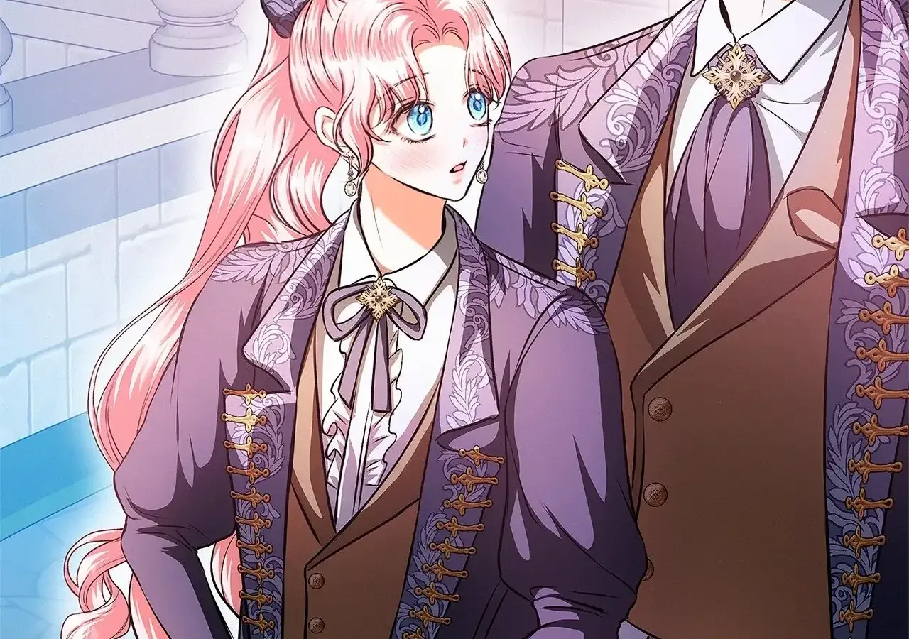 Read I Think I Married The Wrong Guy chapter 34 image 68 on Lezhin