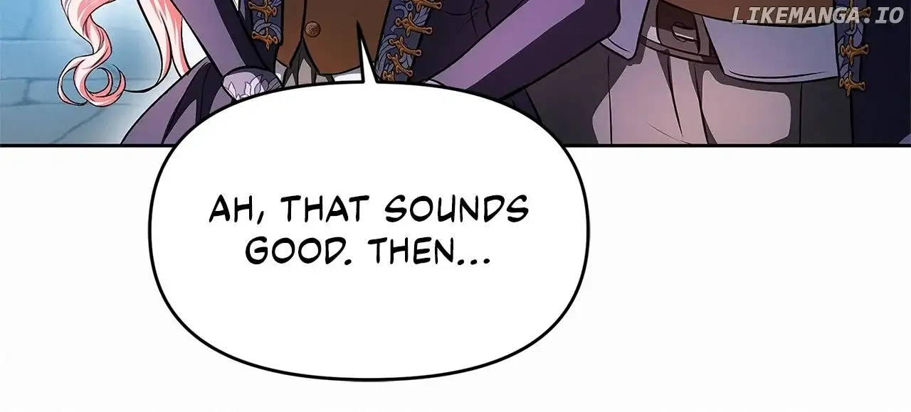 Read I Think I Married The Wrong Guy chapter 34 image 69 on Lezhin