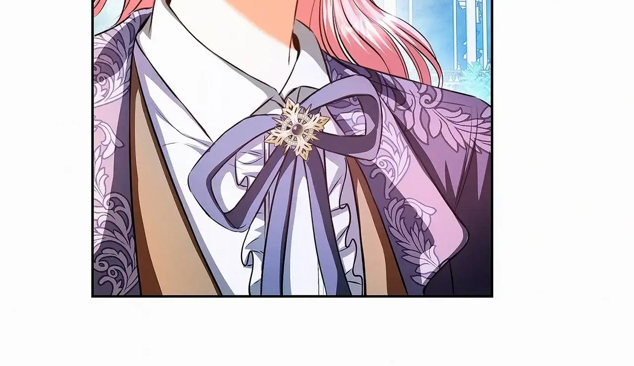 Read I Think I Married The Wrong Guy chapter 34 image 7 on Lezhin