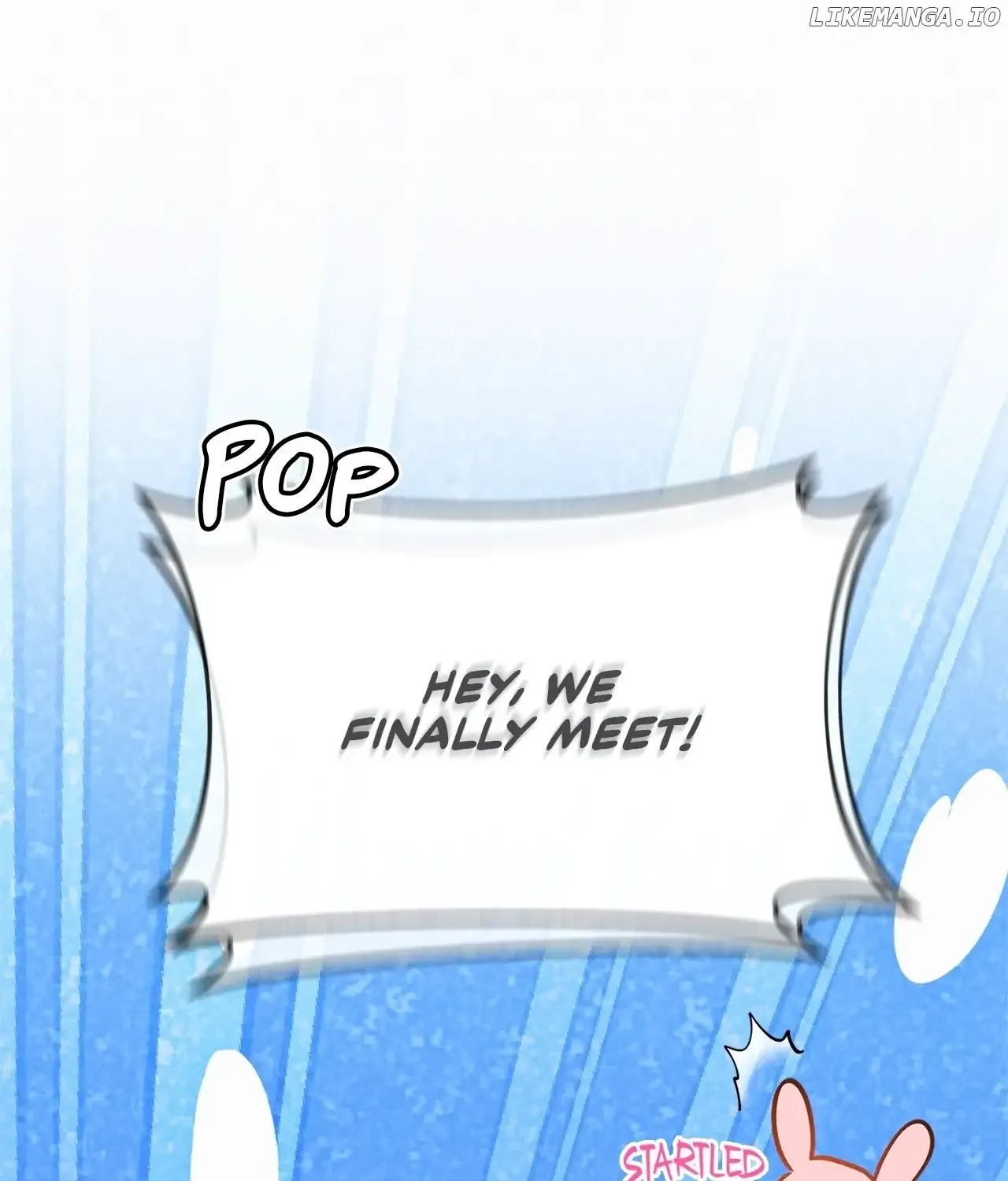 Read I Think I Married The Wrong Guy chapter 34 image 70 on Lezhin