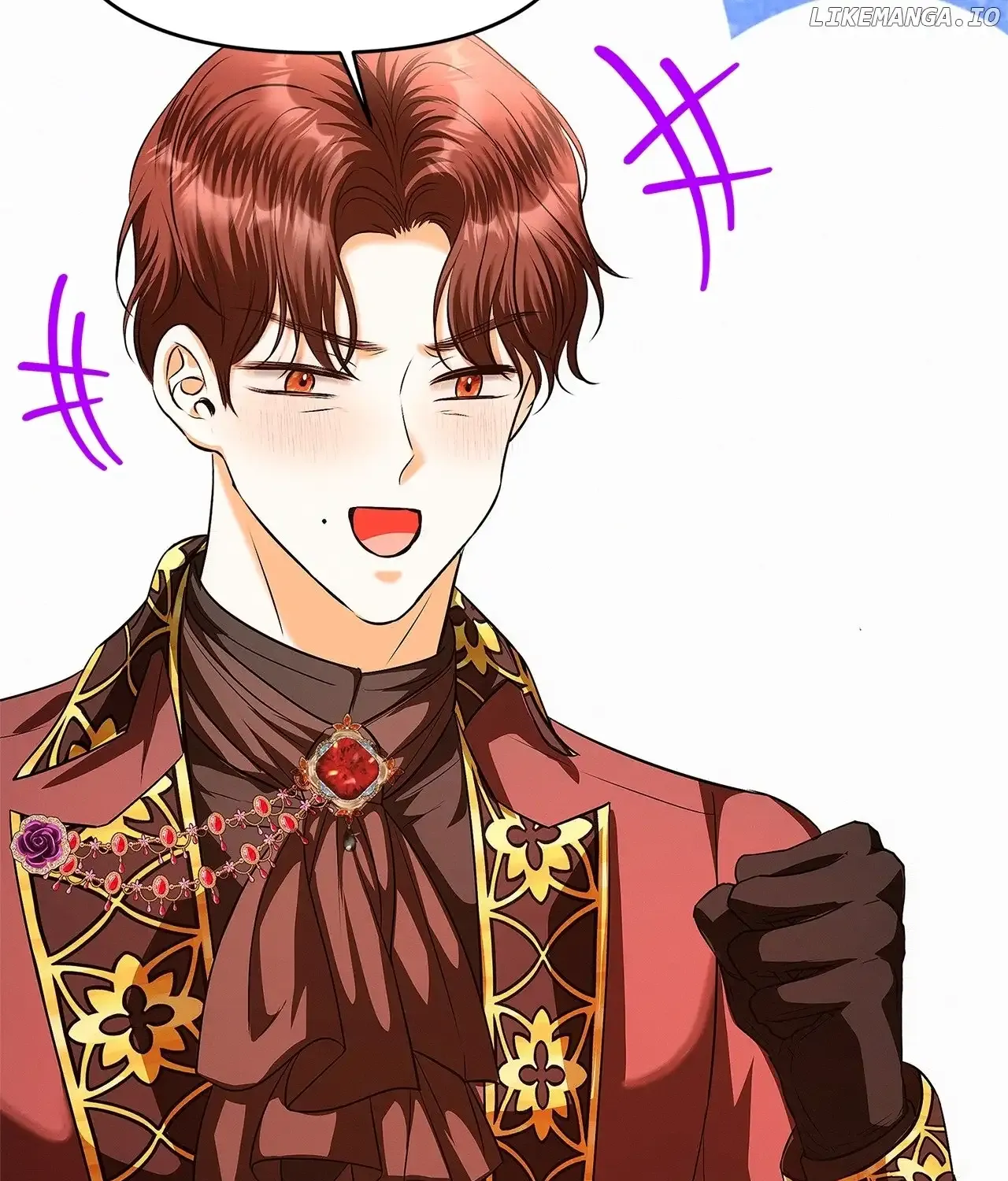 Read I Think I Married The Wrong Guy chapter 34 image 72 on Lezhin