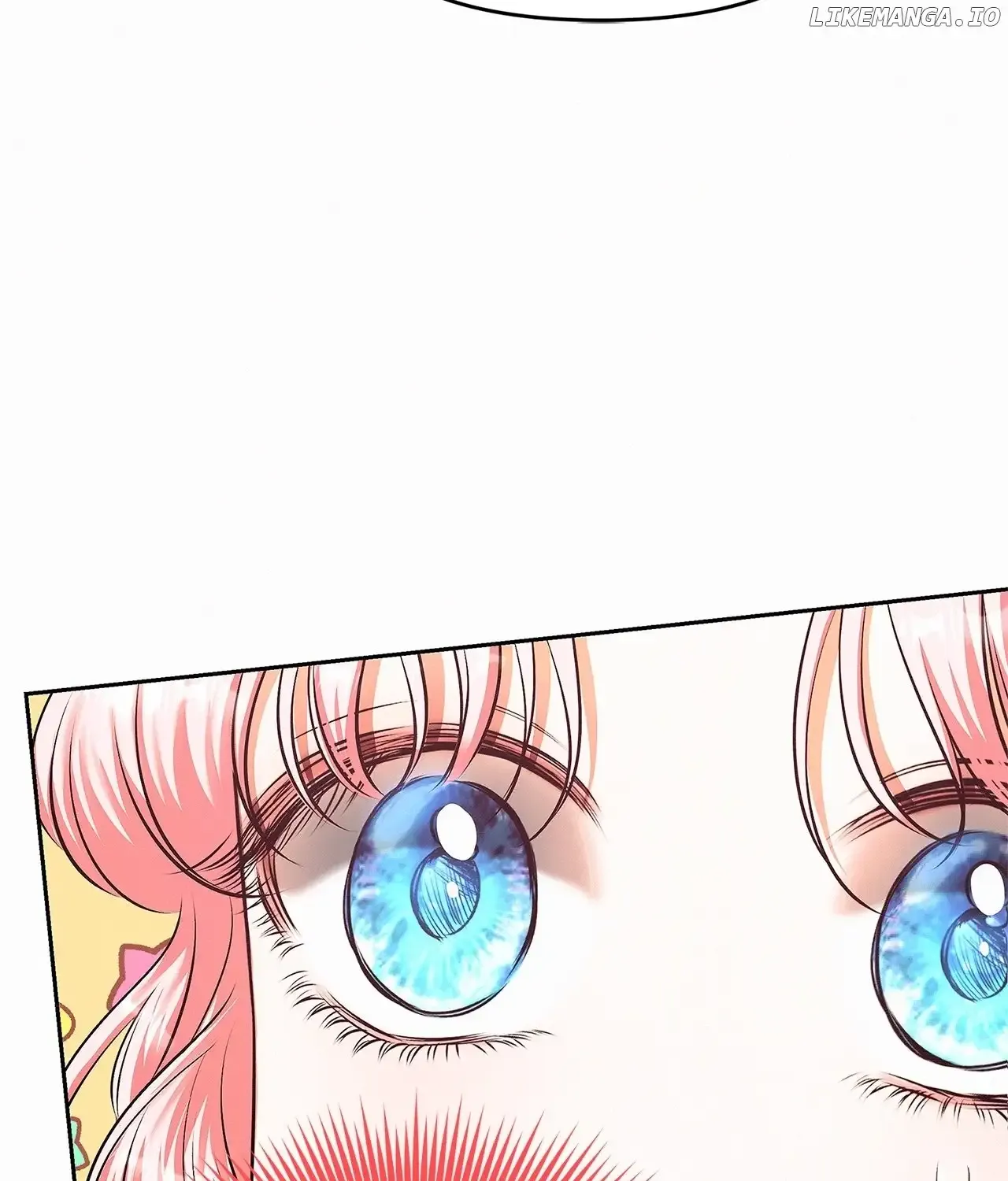Read I Think I Married The Wrong Guy chapter 34 image 74 on Lezhin