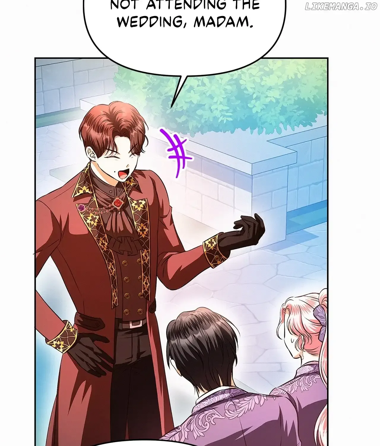 Read I Think I Married The Wrong Guy chapter 34 image 76 on Lezhin