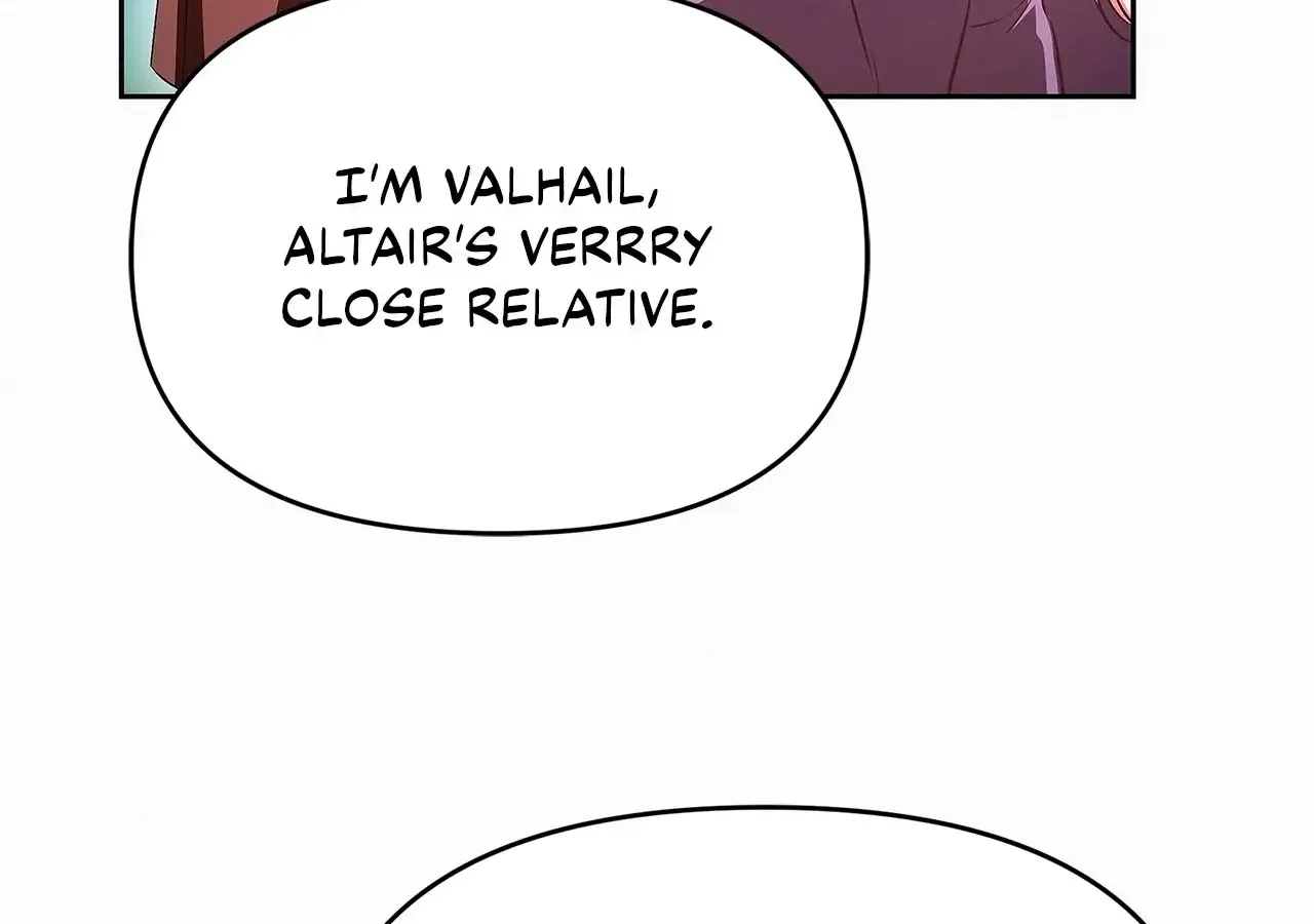 Read I Think I Married The Wrong Guy chapter 34 image 77 on Lezhin