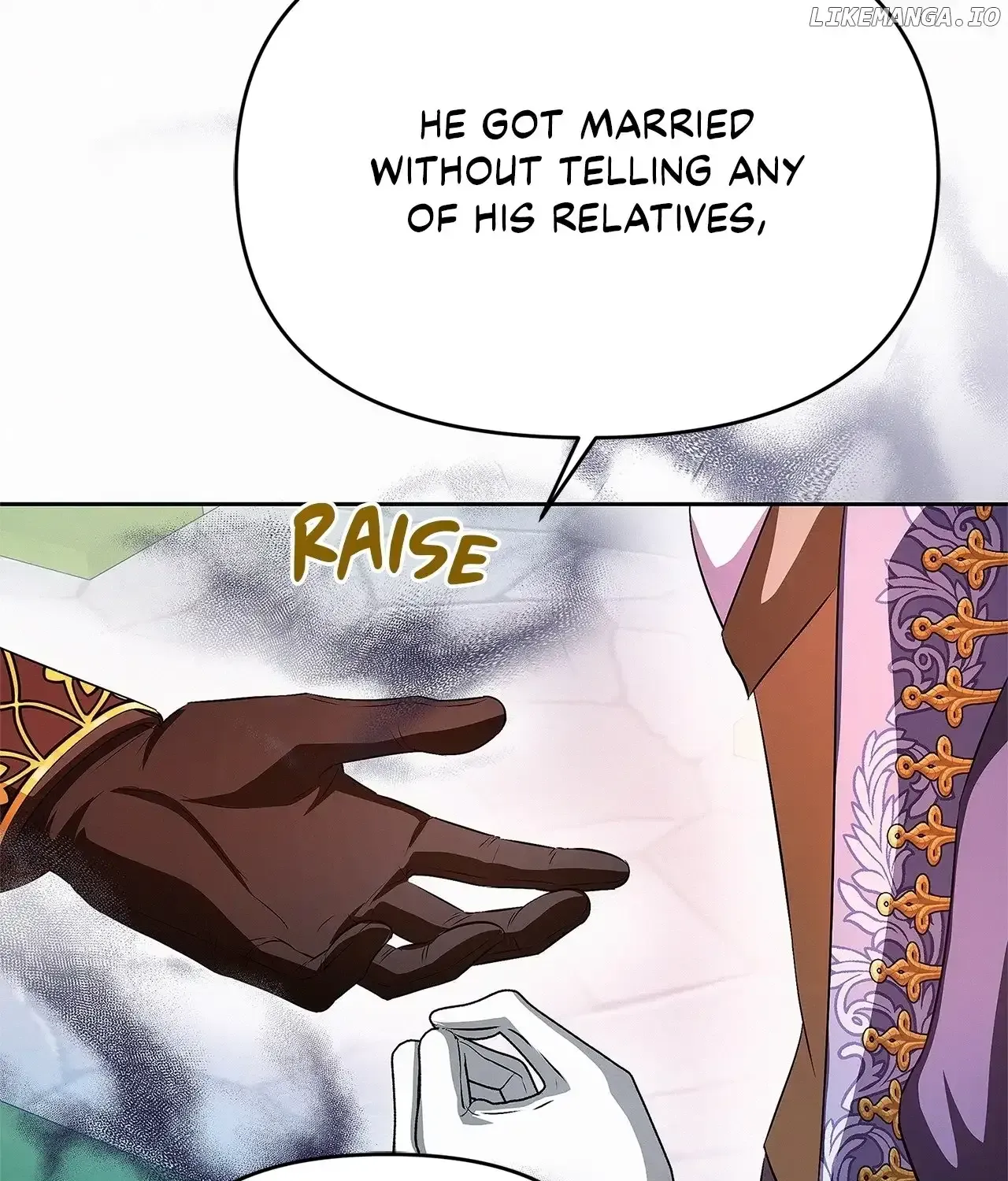 Read I Think I Married The Wrong Guy chapter 34 image 78 on Lezhin