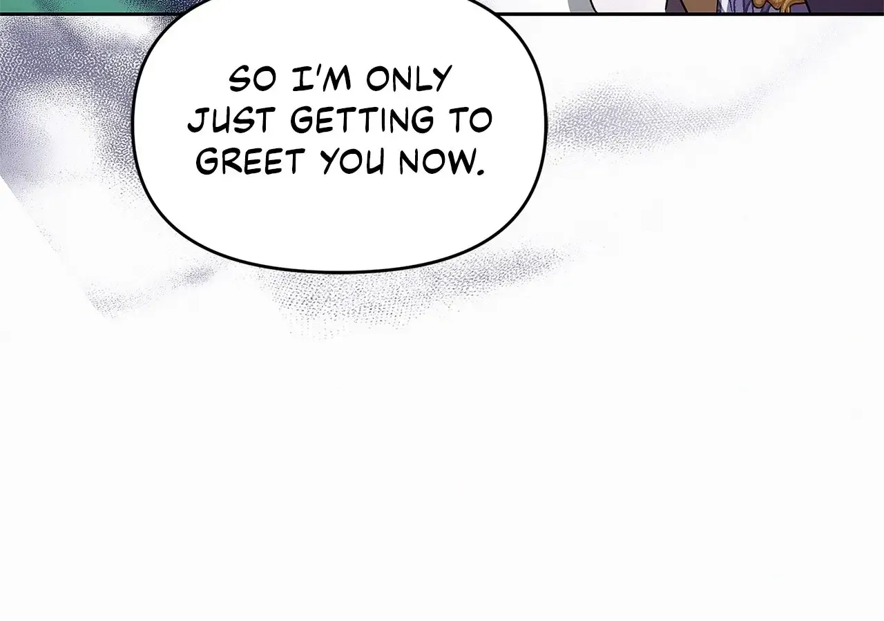 Read I Think I Married The Wrong Guy chapter 34 image 79 on Lezhin