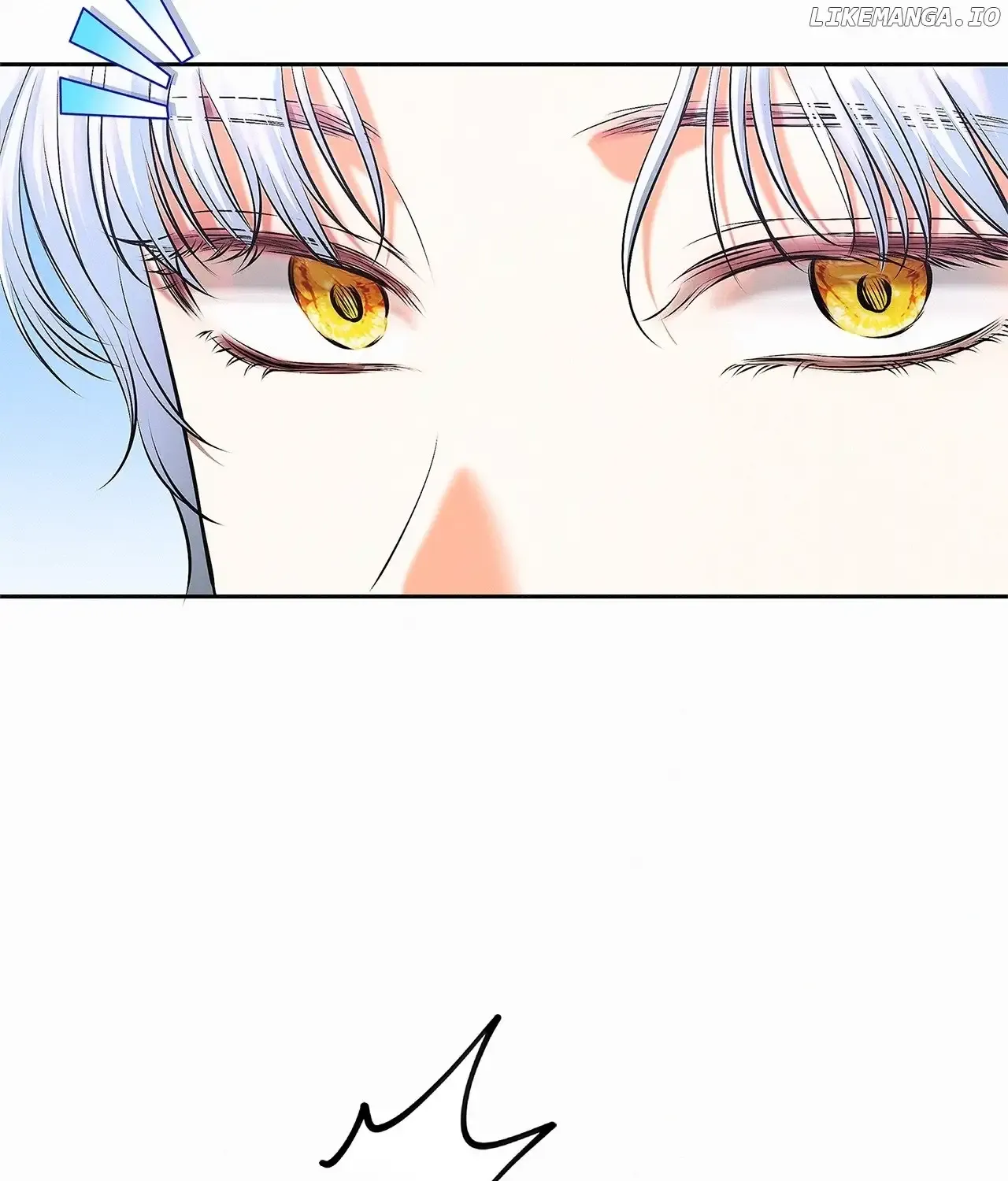 Read I Think I Married The Wrong Guy chapter 34 image 8 on Lezhin
