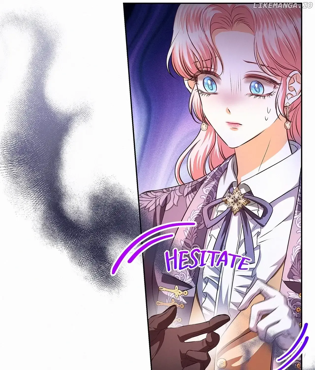 Read I Think I Married The Wrong Guy chapter 34 image 80 on Lezhin