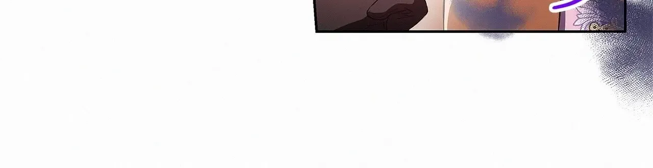Read I Think I Married The Wrong Guy chapter 34 image 81 on Lezhin