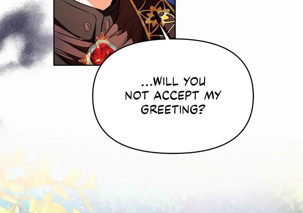 Read I Think I Married The Wrong Guy chapter 34 image 83 on Lezhin
