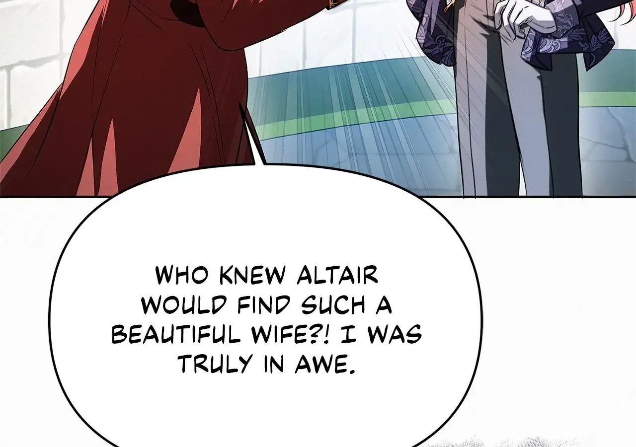 Read I Think I Married The Wrong Guy chapter 34 image 85 on Lezhin