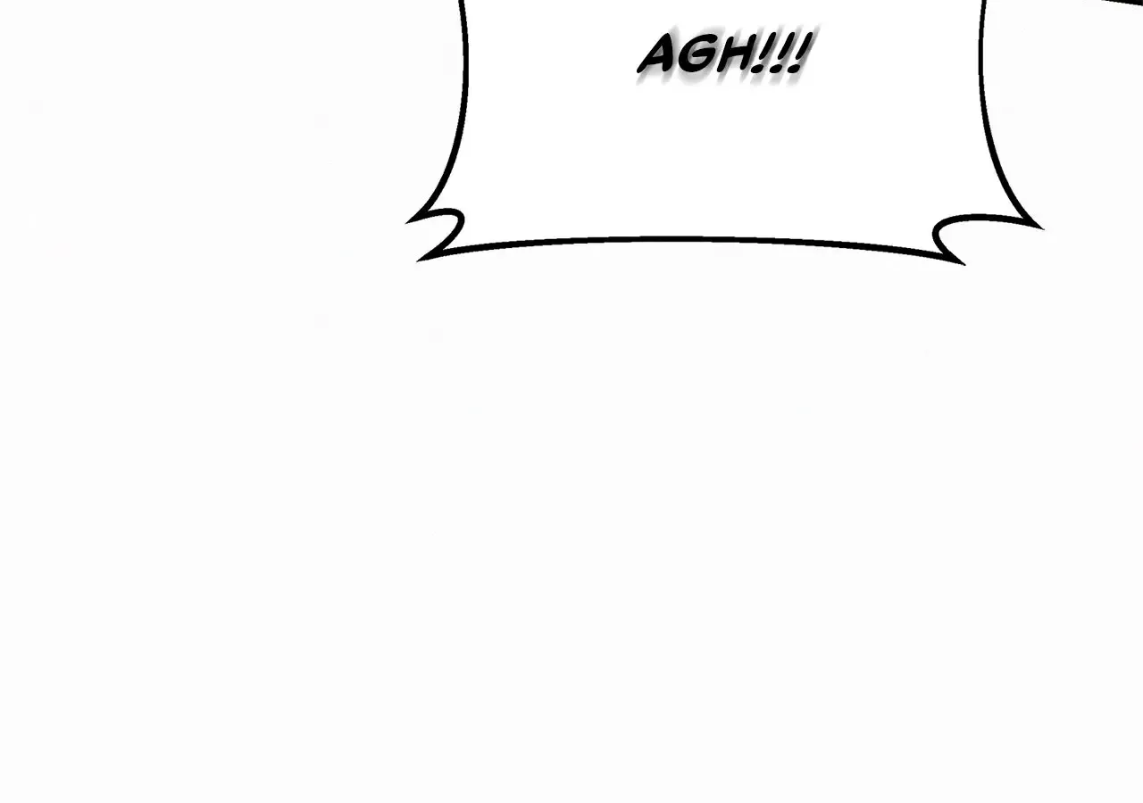 Read I Think I Married The Wrong Guy chapter 34 image 91 on Lezhin
