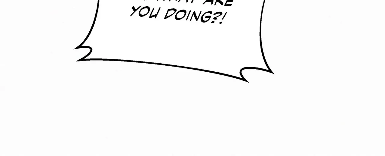 Read I Think I Married The Wrong Guy chapter 34 image 93 on Lezhin