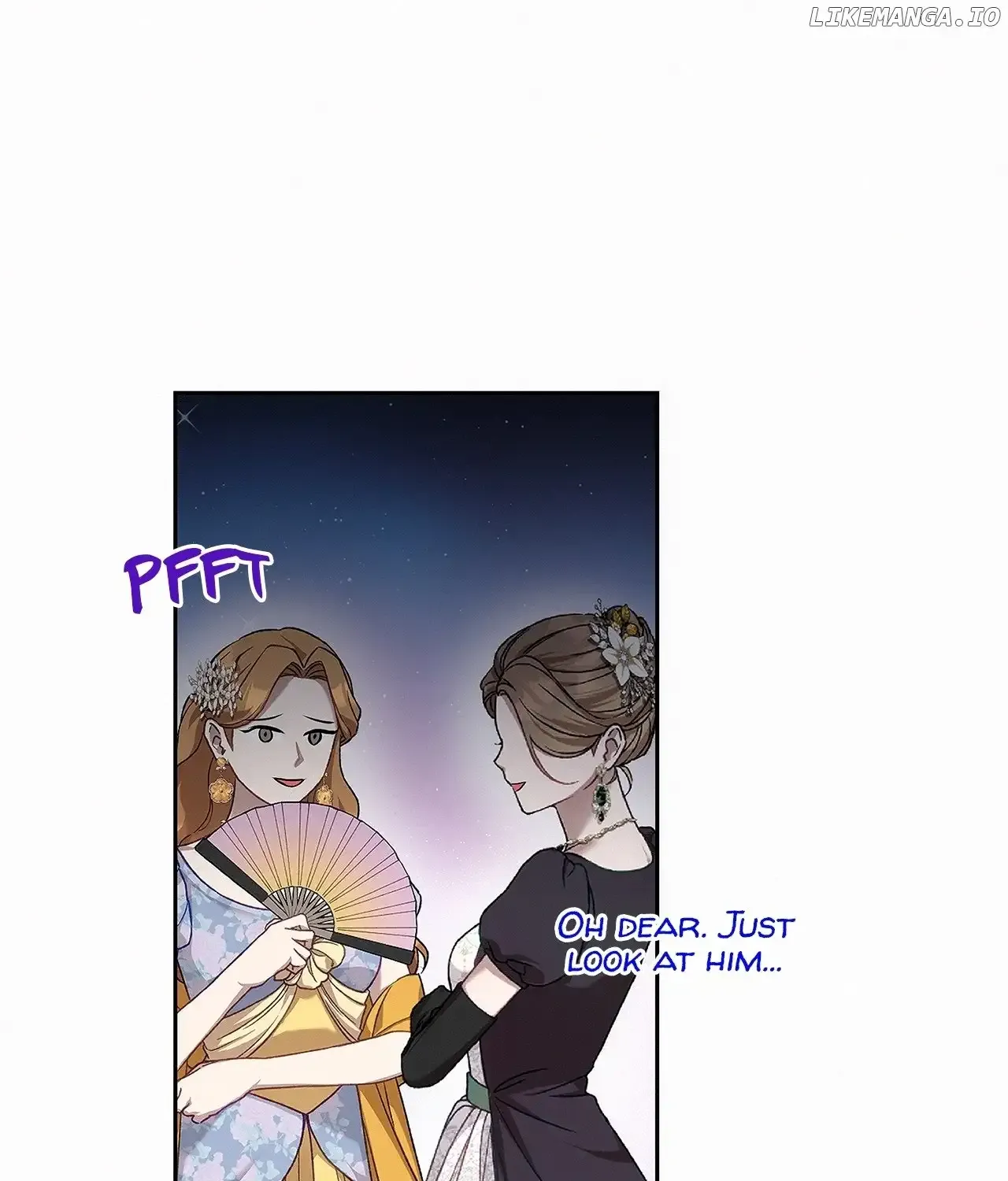 Read I Think I Married The Wrong Guy chapter 34 image 94 on Lezhin