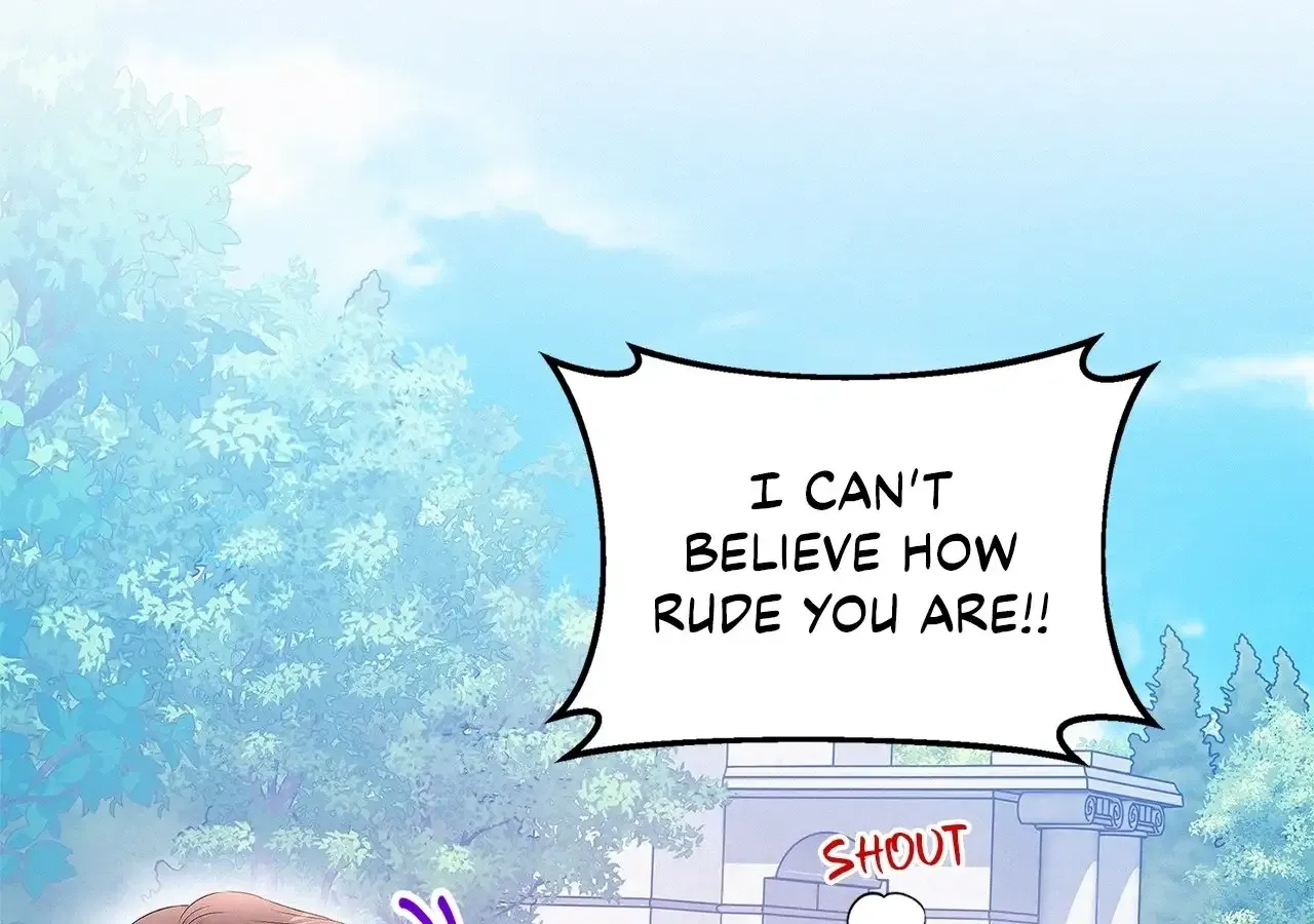 Read I Think I Married The Wrong Guy chapter 34 image 97 on Lezhin