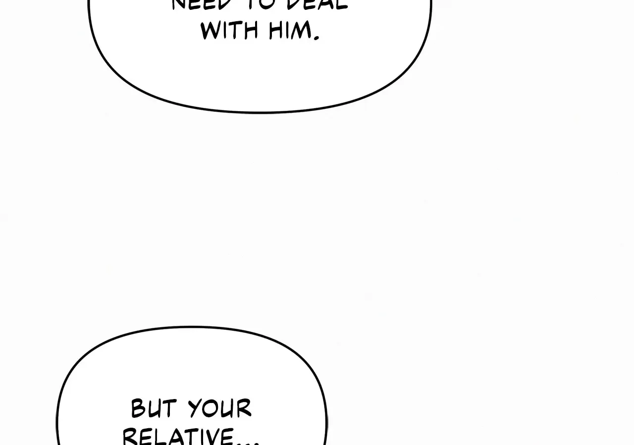 Read I Think I Married The Wrong Guy chapter 34 image 99 on Lezhin