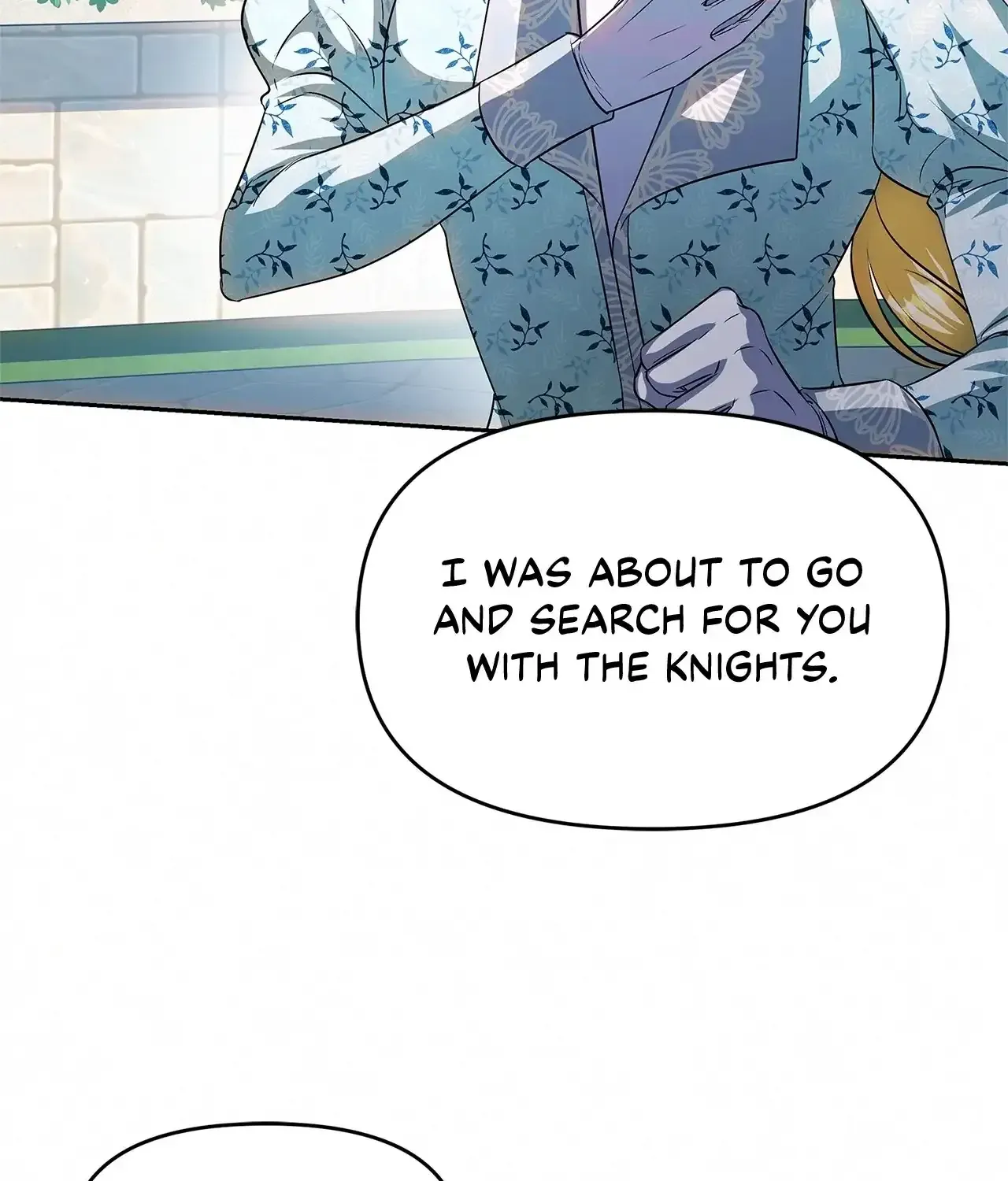Read I Think I Married The Wrong Guy chapter 35 image 100 on Lezhin