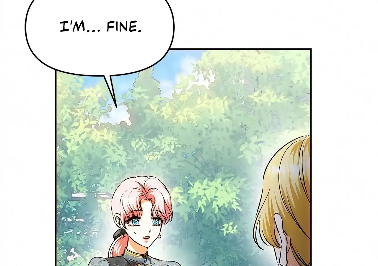 Read I Think I Married The Wrong Guy chapter 35 image 101 on Lezhin