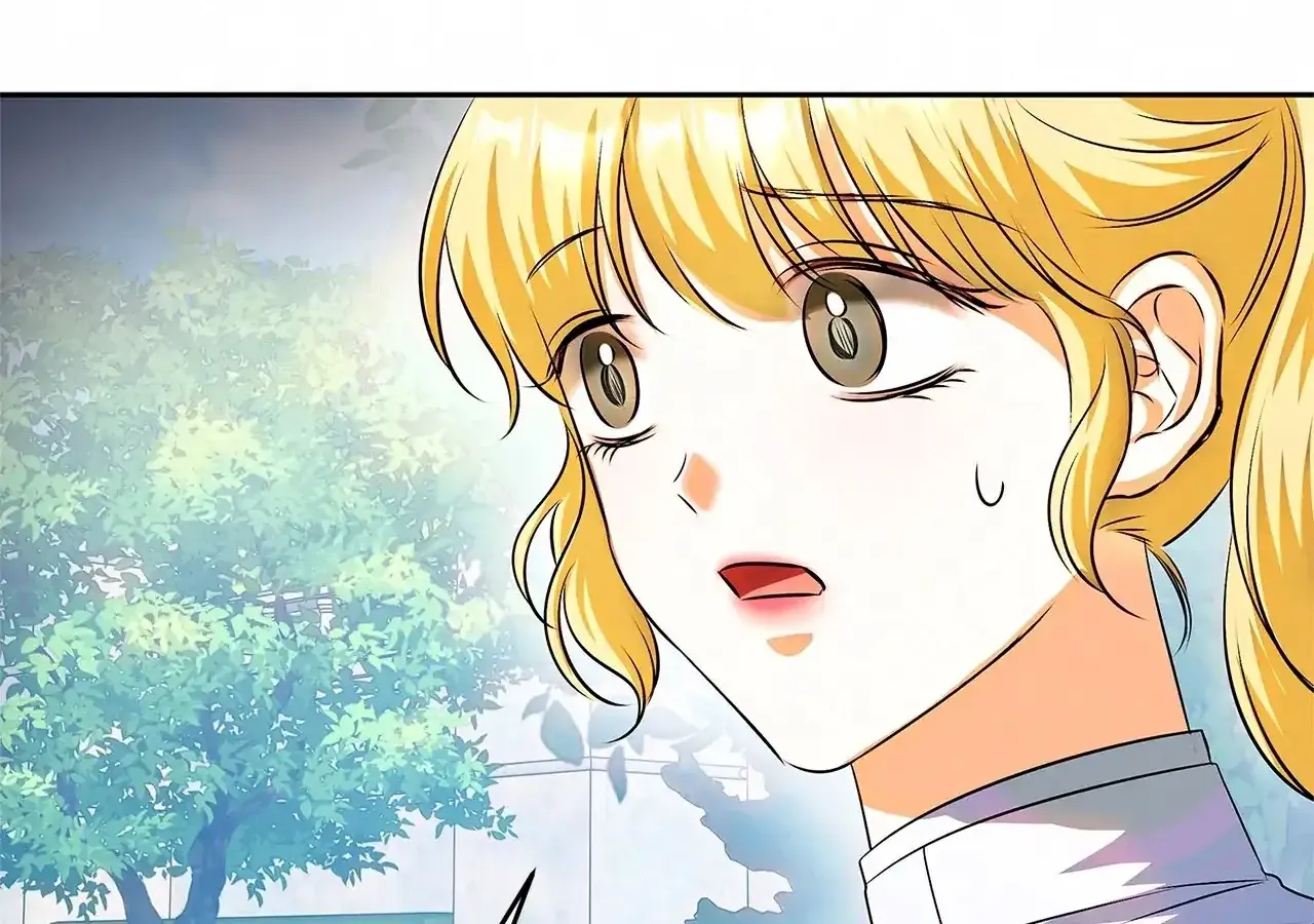 Read I Think I Married The Wrong Guy chapter 35 image 103 on Lezhin