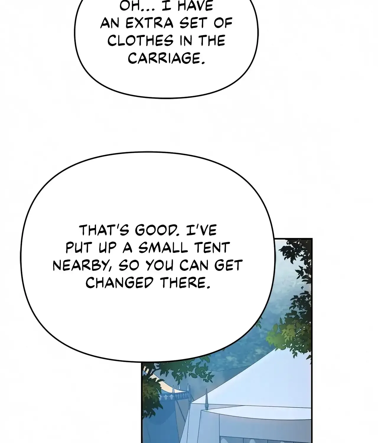 Read I Think I Married The Wrong Guy chapter 35 image 106 on Lezhin