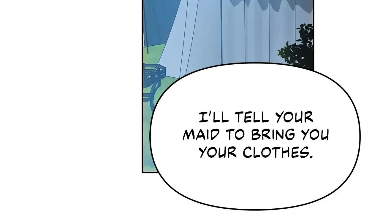 Read I Think I Married The Wrong Guy chapter 35 image 107 on Lezhin