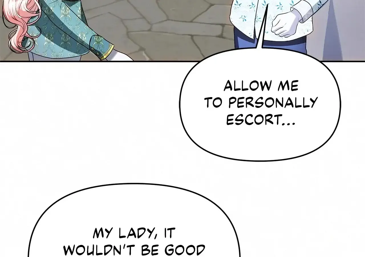Read I Think I Married The Wrong Guy chapter 35 image 109 on Lezhin