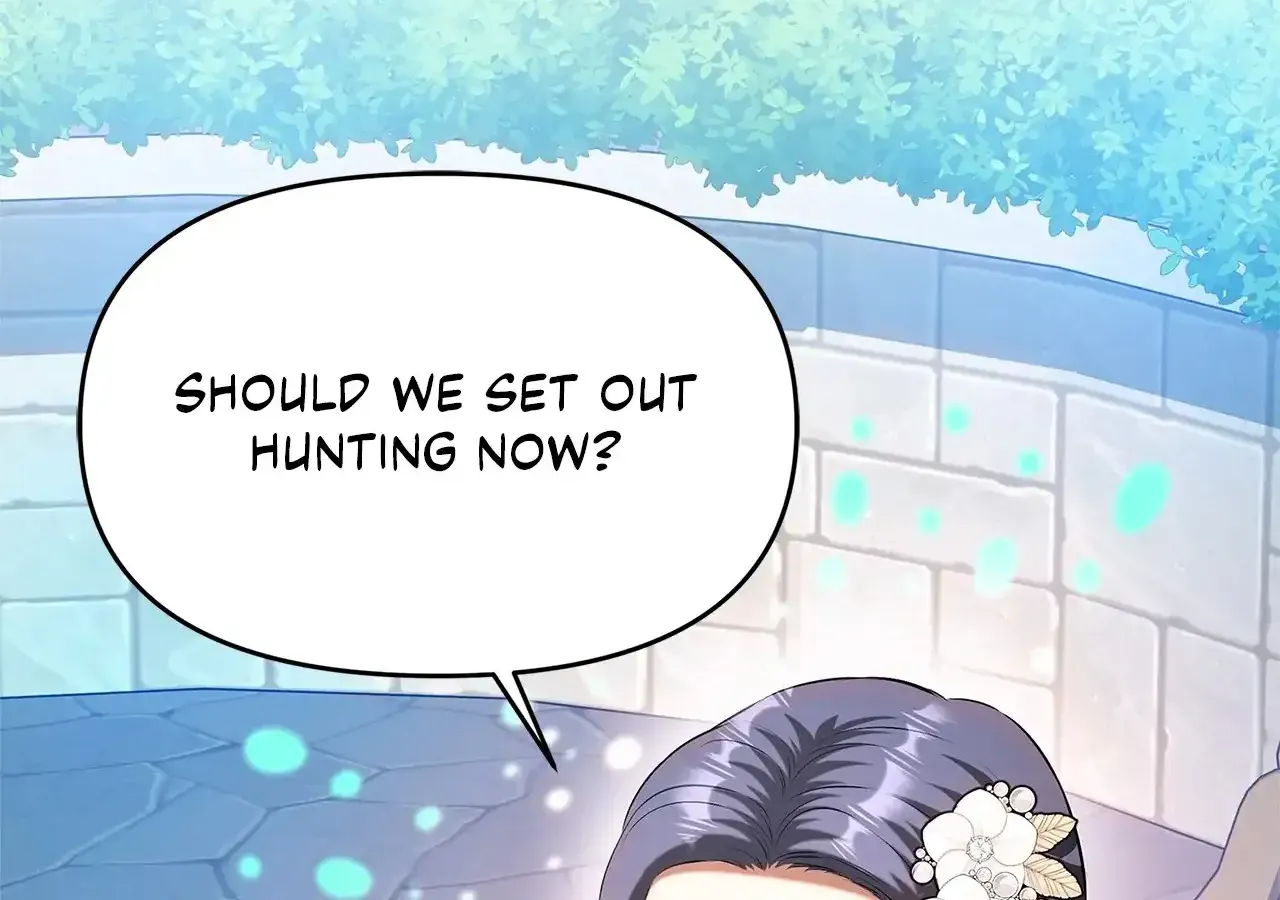 Read I Think I Married The Wrong Guy chapter 35 image 11 on Lezhin