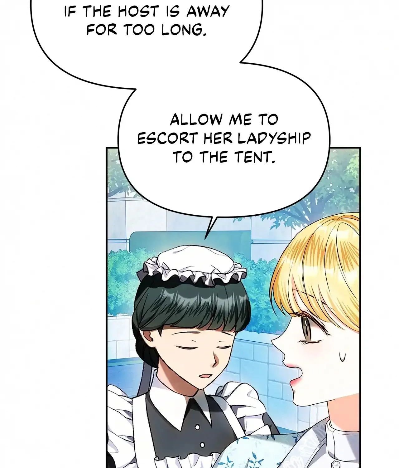 Read I Think I Married The Wrong Guy chapter 35 image 110 on Lezhin