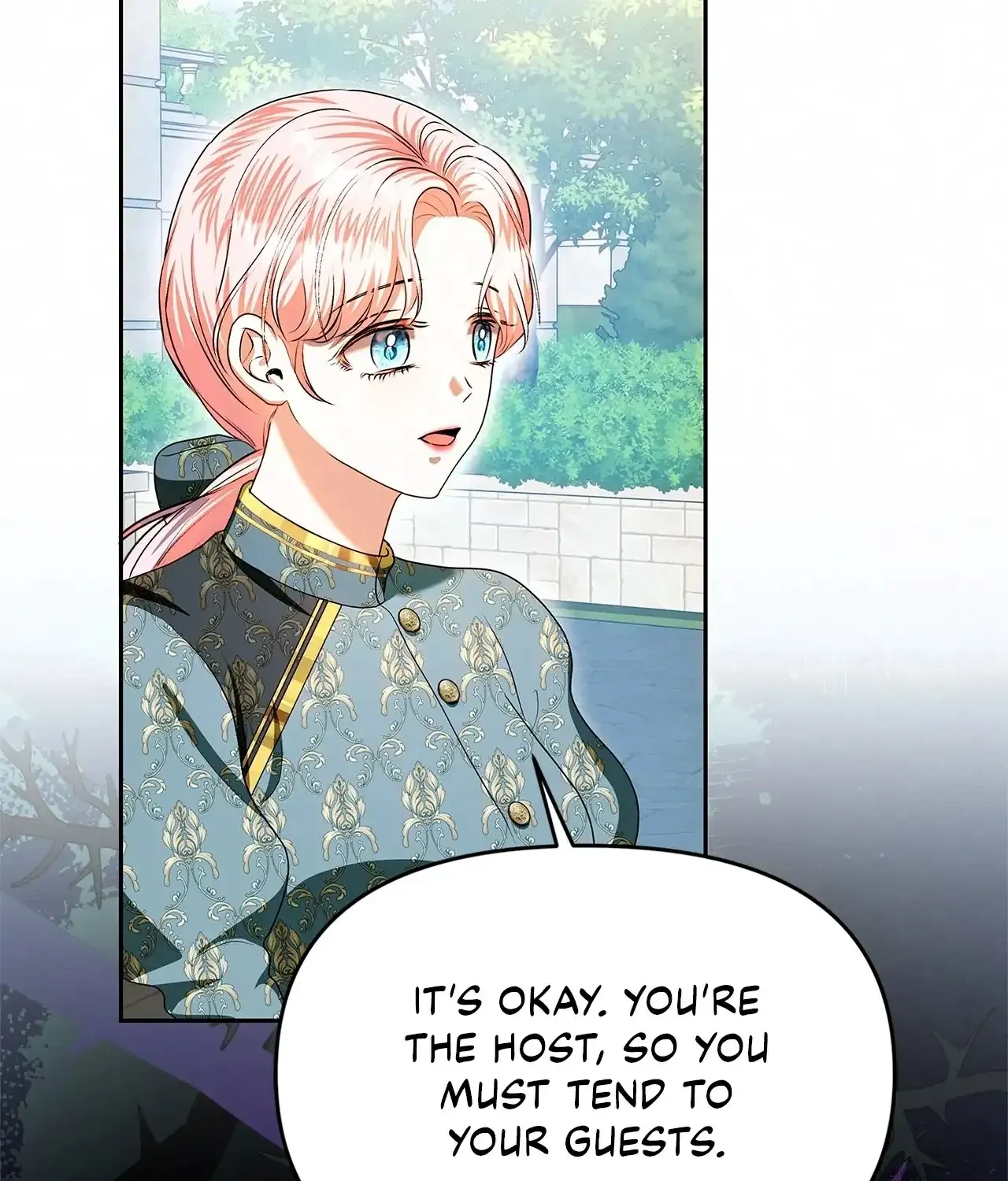 Read I Think I Married The Wrong Guy chapter 35 image 112 on Lezhin