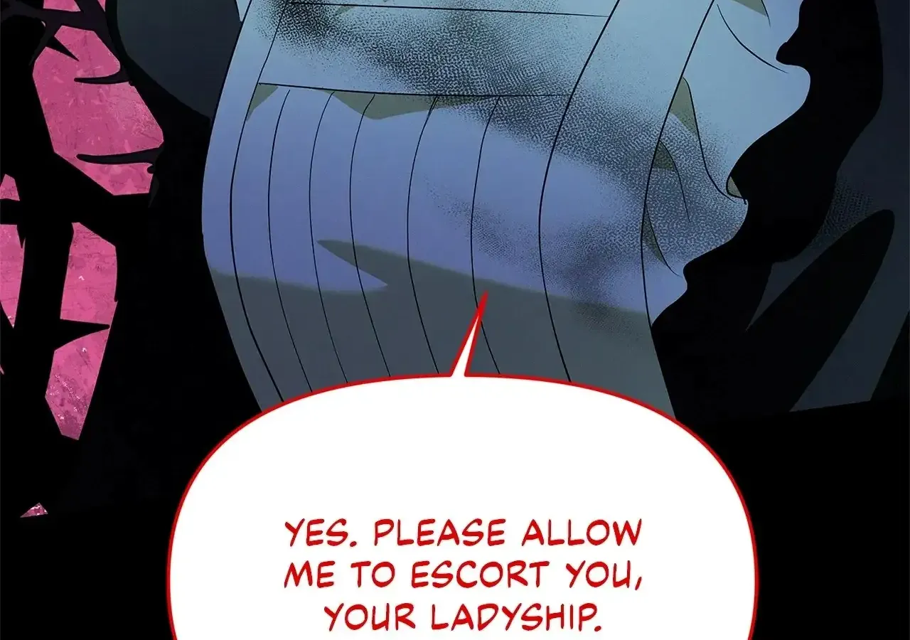 Read I Think I Married The Wrong Guy chapter 35 image 115 on Lezhin