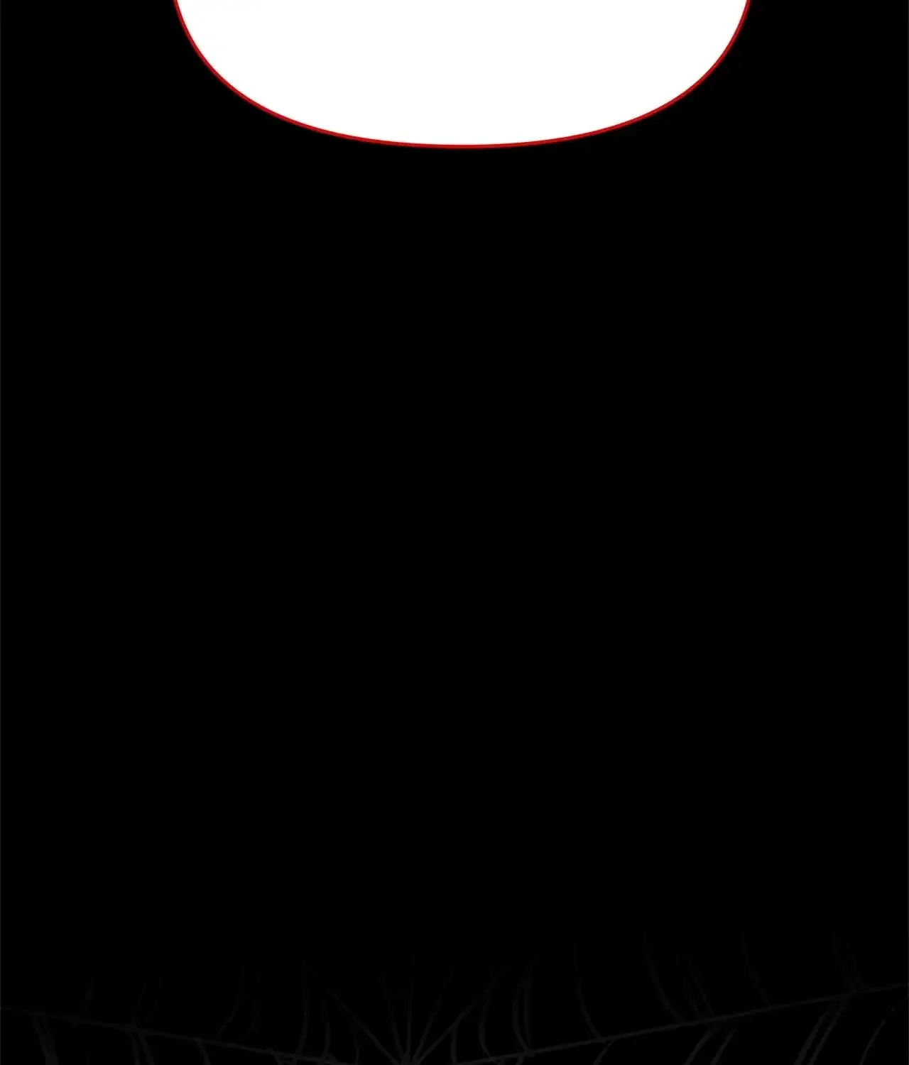 Read I Think I Married The Wrong Guy chapter 35 image 116 on Lezhin