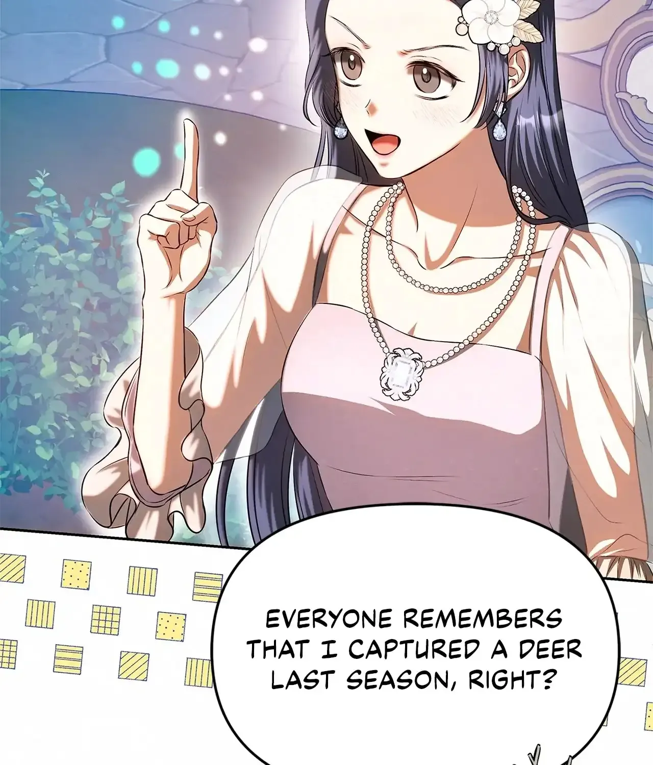Read I Think I Married The Wrong Guy chapter 35 image 12 on Lezhin